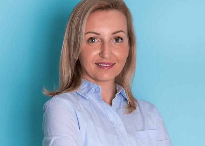 lek. Rogulska lek. Rogulska